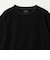 ピケ フェイクレイヤード クルーネック 半袖 Ｔシャツ