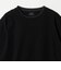 ピケ フェイクレイヤード クルーネック 半袖 Ｔシャツ