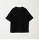 ピケ フェイクレイヤード クルーネック 半袖 Ｔシャツ