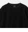 ピケ フェイクレイヤード クルーネック 半袖 Ｔシャツ