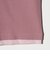 ピケ フェイクレイヤード クルーネック 半袖 Ｔシャツ