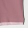 ピケ フェイクレイヤード クルーネック 半袖 Ｔシャツ