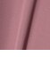 ピケ フェイクレイヤード クルーネック 半袖 Ｔシャツ