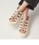 ＜UGG＞ゴールデングロウ トグル サンダル