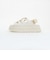 ＜UGG＞ゴールデングロウ トグル サンダル