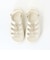 ＜UGG＞ゴールデングロウ トグル サンダル