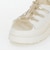 ＜UGG＞ゴールデングロウ トグル サンダル