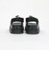 ＜UGG＞ゴールデングロウ トグル サンダル