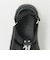 ＜UGG＞ゴールデングロウ トグル サンダル