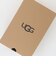 ＜UGG＞ゴールデングロウ トグル サンダル