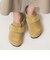 【WEB限定】＜BIRKENSTOCK＞ロマ サンダル / LOMA