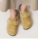 【WEB限定】＜BIRKENSTOCK＞ロマ サンダル / LOMA