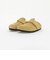【WEB限定】＜BIRKENSTOCK＞ロマ サンダル / LOMA