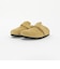 【WEB限定】＜BIRKENSTOCK＞ロマ サンダル / LOMA