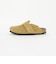 【WEB限定】＜BIRKENSTOCK＞ロマ サンダル / LOMA