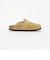 【WEB限定】＜BIRKENSTOCK＞ロマ サンダル / LOMA