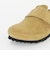 【WEB限定】＜BIRKENSTOCK＞ロマ サンダル / LOMA