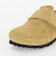 【WEB限定】＜BIRKENSTOCK＞ロマ サンダル / LOMA