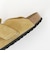【WEB限定】＜BIRKENSTOCK＞ロマ サンダル / LOMA