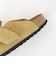 【WEB限定】＜BIRKENSTOCK＞ロマ サンダル / LOMA