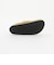 【WEB限定】＜BIRKENSTOCK＞ロマ サンダル / LOMA