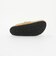 【WEB限定】＜BIRKENSTOCK＞ロマ サンダル / LOMA