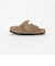 【WEB限定】＜BIRKENSTOCK＞ロマ サンダル / LOMA