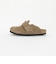 【WEB限定】＜BIRKENSTOCK＞ロマ サンダル / LOMA