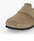 【WEB限定】＜BIRKENSTOCK＞ロマ サンダル / LOMA