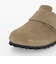 【WEB限定】＜BIRKENSTOCK＞ロマ サンダル / LOMA