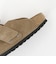 【WEB限定】＜BIRKENSTOCK＞ロマ サンダル / LOMA