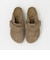 【WEB限定】＜BIRKENSTOCK＞ロマ サンダル / LOMA