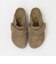 【WEB限定】＜BIRKENSTOCK＞ロマ サンダル / LOMA