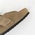 【WEB限定】＜BIRKENSTOCK＞ロマ サンダル / LOMA