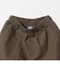 【別注】＜GUNG HO＞ショート パンツ / キッズ 110cm-130cm