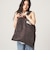 【WEB限定】＜BONGUSTA＞トートバッグ（無地）