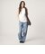 【WEB限定】＜BONGUSTA＞トートバッグ（無地）