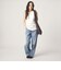 【WEB限定】＜BONGUSTA＞トートバッグ（無地）
