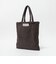 【WEB限定】＜BONGUSTA＞トートバッグ（無地）