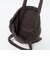 【WEB限定】＜BONGUSTA＞トートバッグ（無地）