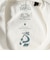 【別注】＜SoftBank HAWKS×FRUIT OF THE LOOM×GLR＞プリントTシャツ