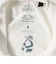 【別注】＜SoftBank HAWKS×FRUIT OF THE LOOM×GLR＞プリントTシャツ