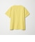 【別注】＜SoftBank HAWKS×FRUIT OF THE LOOM×GLR＞プリントTシャツ