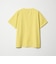 【別注】＜SoftBank HAWKS×FRUIT OF THE LOOM×GLR＞プリントTシャツ