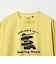 【別注】＜SoftBank HAWKS×FRUIT OF THE LOOM×GLR＞プリントTシャツ