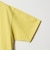 【別注】＜SoftBank HAWKS×FRUIT OF THE LOOM×GLR＞プリントTシャツ