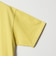【別注】＜SoftBank HAWKS×FRUIT OF THE LOOM×GLR＞プリントTシャツ