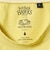 【別注】＜SoftBank HAWKS×FRUIT OF THE LOOM×GLR＞プリントTシャツ