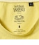 【別注】＜SoftBank HAWKS×FRUIT OF THE LOOM×GLR＞プリントTシャツ