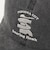 【別注】＜SoftBank HAWKS×INFIELDER DESIGN×GLR＞ロゴ キャップ